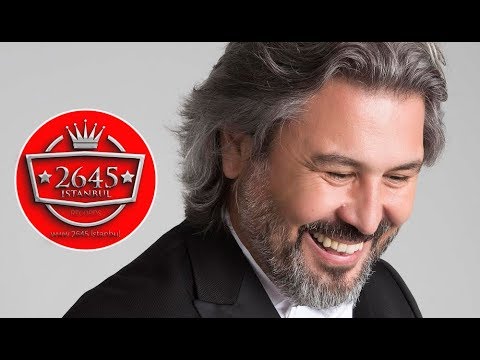 Abdullah Polatcı  - Güneşimi Kaybettim