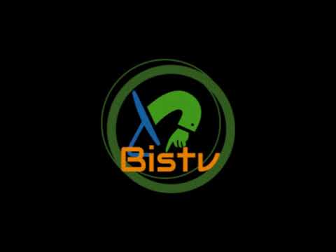 bistv
