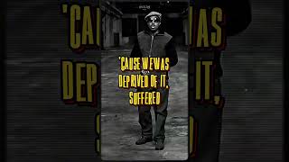 Nas - We're Not Alone #nas #rap #hiphop