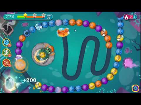 Violas Quest Level 76 - NO BOOSTERS 🦉 | SKILLGAMING ✔️