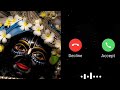 Bada Hi Dayalu Hai Banke Bihari BGM Ringtone