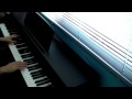 Yiruma - Moonlight (Brian Crain - Moonrise) Piano ...
