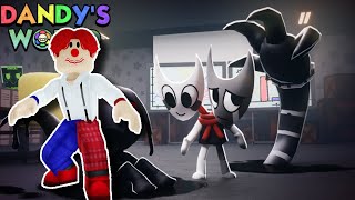 仕事が無くなったので急遽ロブロックス配信【ROBLOX】