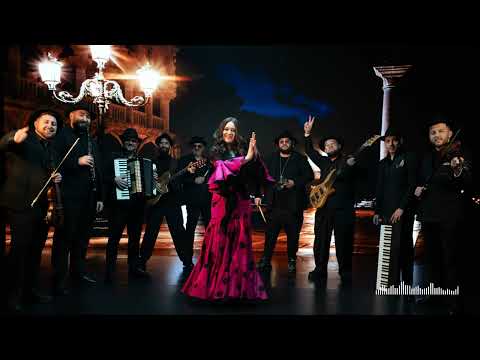 Taraful Rutenilor și Carmen Chindriș - Supararea trece (Official Visualiser)