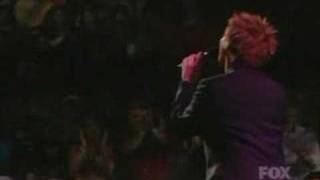 Lonely  No  More  _ Clay Aiken