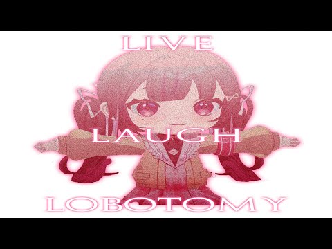 TOP Clear | D1 VPR PoV (Raw cut)