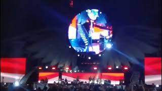 Download lagu Garuda Pancasila ||SLANK|| #Shorts mp3