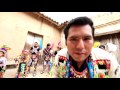 VALENO - WISTU VIDA (Tinku)