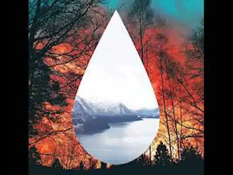 Clean Bandit feat. Louisa Johnson - Tears - Lower