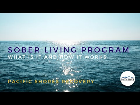 Pacific Shores Recovery Sober Living Newport Beach thumbnail