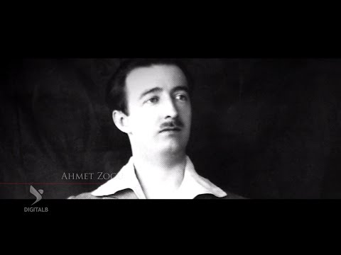 Vetmia - Episodi 4 / Mbret i zënë mat