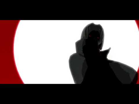 Zioło OG - Klan Uchiha