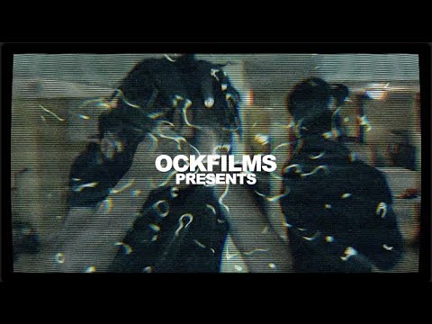 Bam Balla X Chris Benzz X MTA Ron - Like What (Music Video) Dir. @ock__films