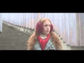 Сергей Бабкин - Пробач (Official Video Teaser) 
