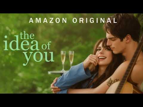 August Moon - Dance Before We Walk