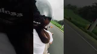 Download lagu giwar giwar mbak.                             @oemjivaaa mp3