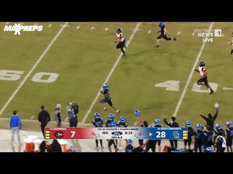 🎥🔥ВСЕ ОСНОВНЫЕ МОМЕНТЫ: Трент Мосли ОТРЫВАЛСЯ! «Иглз» Карсона Палмера ПОБЕДИЛИ в грандиозном прот...