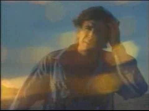 Ignacio Copani - Video clip "Puerto sin mar"