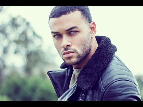 Don Benjamin Talks Music, Modeling & Man Crush Mondays - HipHollywood.com