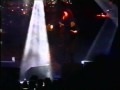Killing Joke Pleasures Of The Flesh Forum 7