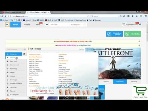 download lagu mp3 mp4 Cara Video Youtube Di Android Kaskus, download lagu Cara Video Youtube Di Android Kaskus gratis, unduh video klip Cara Video Youtube Di Android Kaskus