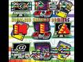 M.I.A. - Mango Pickle Down River (with Wilcannia ...