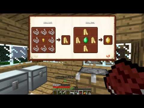 SMG Plays Scraft v5.4 SSP S06E09 - Konečně IC \o/ / Trochu designu