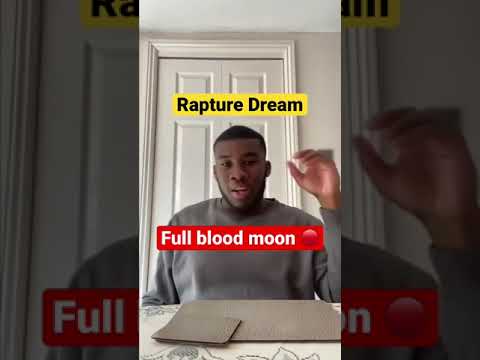 Witness21  2022 11 11