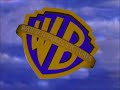 Warner Bros Pictures Logo Remake SuperMarioJustin4