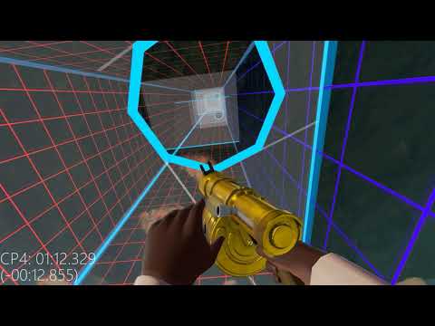 kater on jump_starkie_tpn - 02:50.834