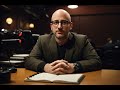 Steven Soderbergh S Reddit AMA COMMAND Z Filmmaking Insights More