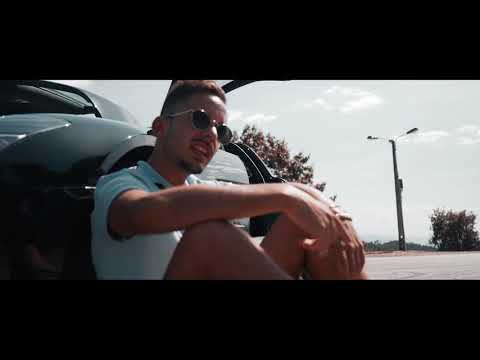 SKEL - BAD VIBEZ (Prod. Lazuli)