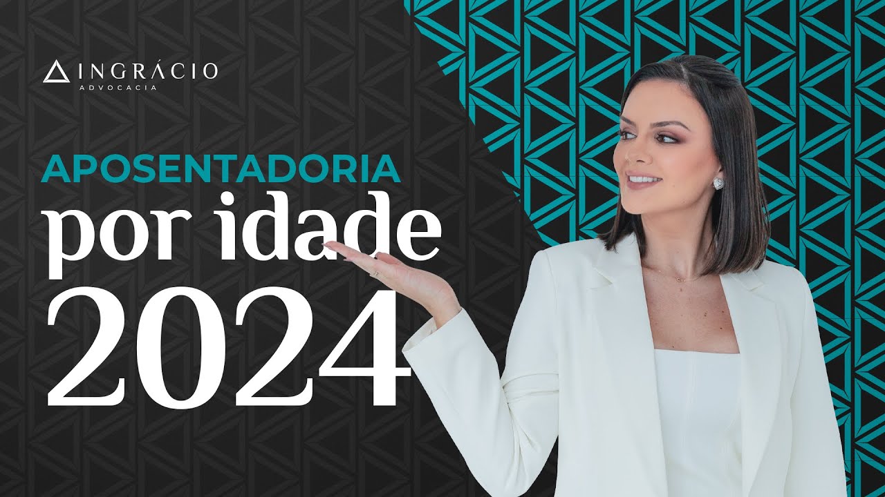 Aposentadoria por Idade: tire suas dúvidas!