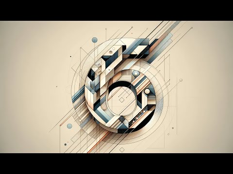 Practical Typescript 6 - Generics