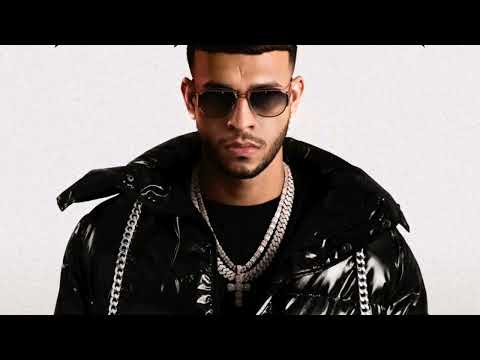 Hoy (Remix) - Wiso Rivera Ft. Lyanno