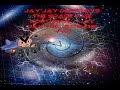 Jay Jay Destroys The Space Time Contiumin Jay Jay The Jetplane YTP