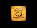 Supernatural Buddah Blessed It Djinji Brown Production 1995 HQ
