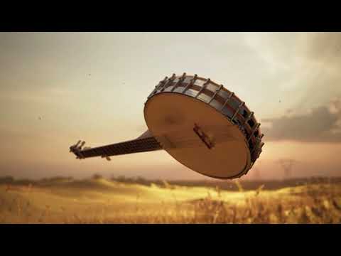 KR3TURE x Siren & Seer - Shine