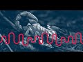 KQED Live Presents Creepy Crawly Night With DEEP LOOK