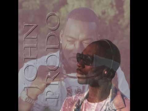 Baddest In Da Club  Jon Prodo Feat  Omb Peezy Omb IceBerg