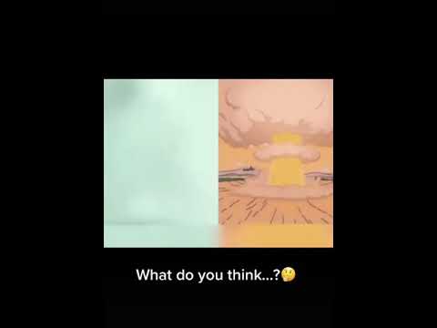 The Simpsons Predicted 2020