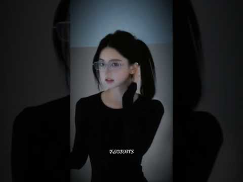 质疑声再大点 我听不见 #高级感 #超a 拍的