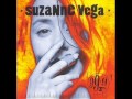 suzanne vega  song of sand.wmv