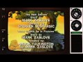 1989 New Adventures Of Winnie The Pooh Intro Bumpers And Outro