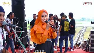 Download lagu NEW MONATA ARASSO (SRIKATON)-SELIMUT BIRU-ANISA RAHMA mp3 Download lagu NEW MONATA ARASSO (SRIKATON)-SELIMUT BIRU-ANISA RAHMA mp3