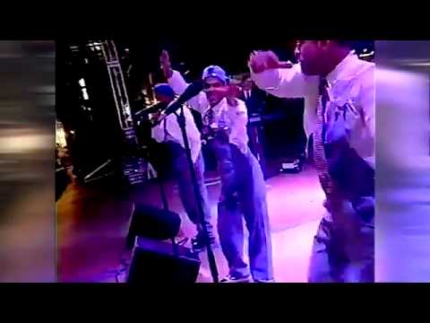 Banda Loca   Lady Laura   Merengue RMX