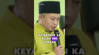 Download lagu Elmuna Nambah, Yaqina oge kudu Nambah. mp3