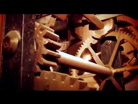 kristijan lončarić