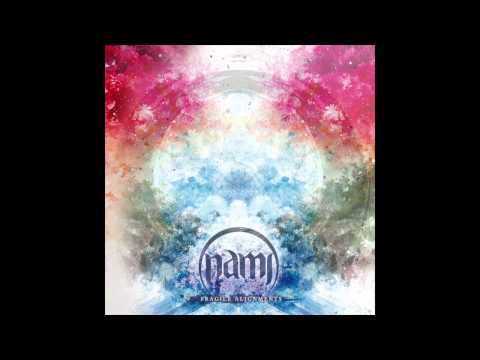 Nami - The Growing (Earth)
