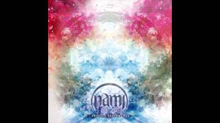 Nami - The Growing (Earth)